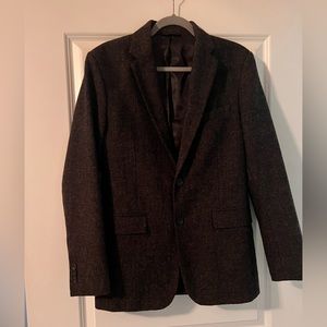 Mens sport coat